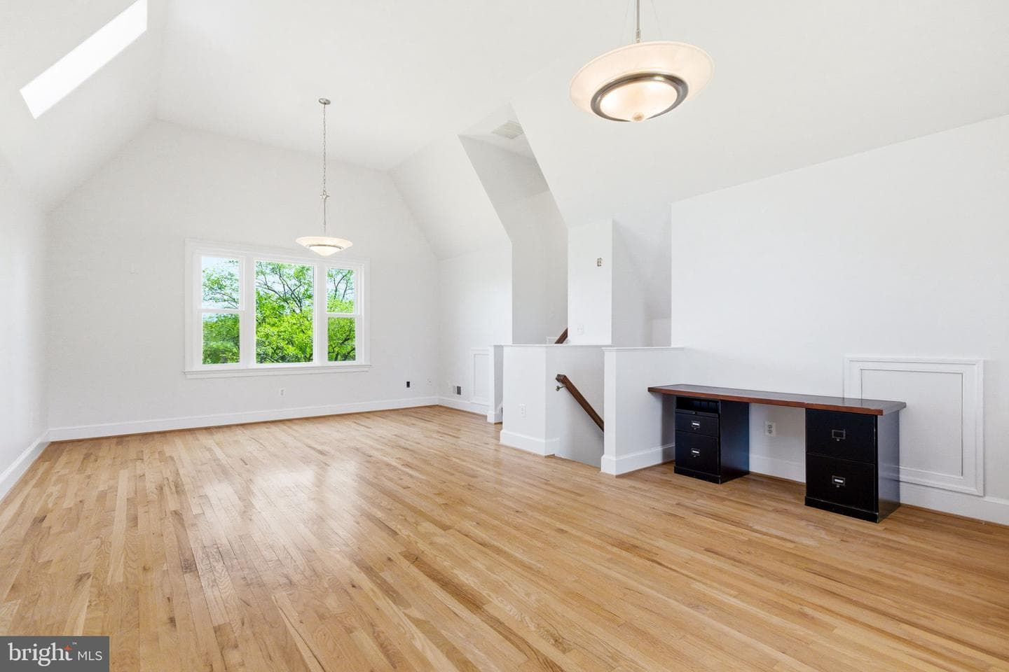 15018 Clover Hill Road photo 65