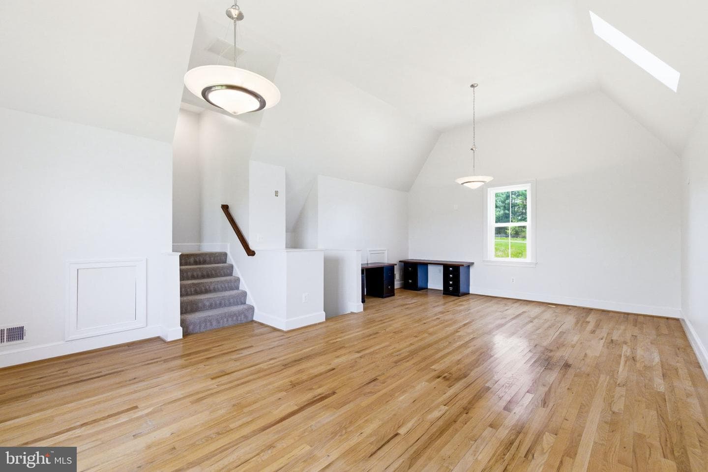 15018 Clover Hill Road photo 67