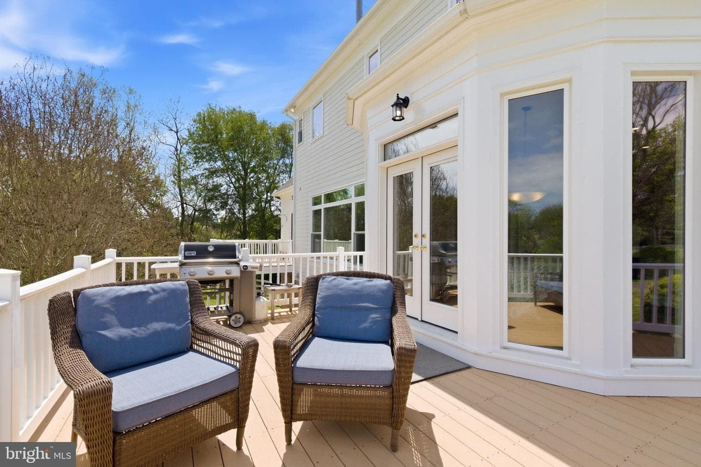 15018 Clover Hill Road photo 8