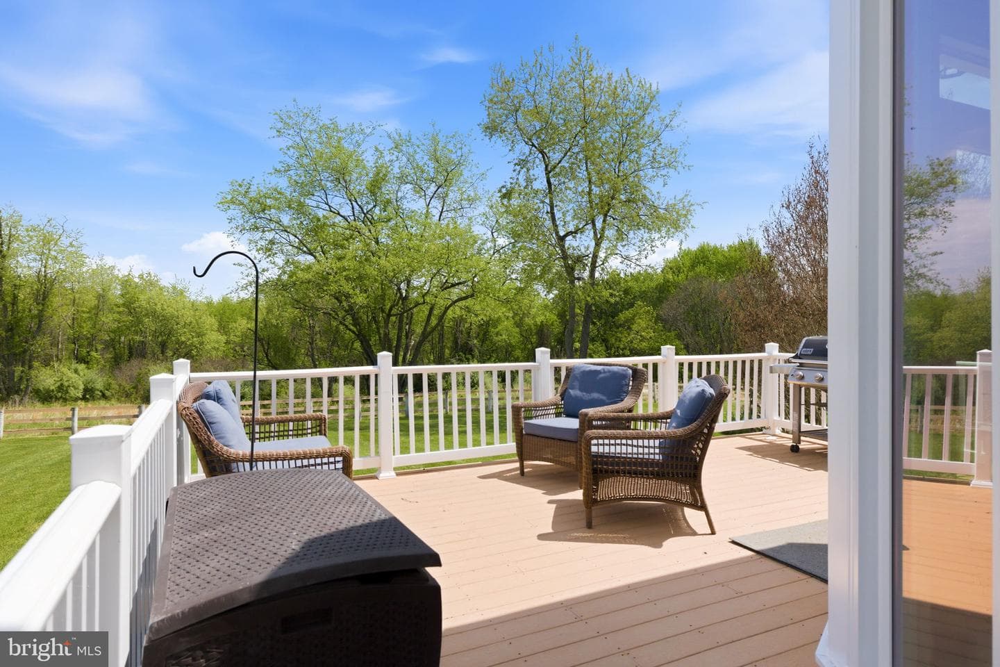 15018 Clover Hill Road photo 9
