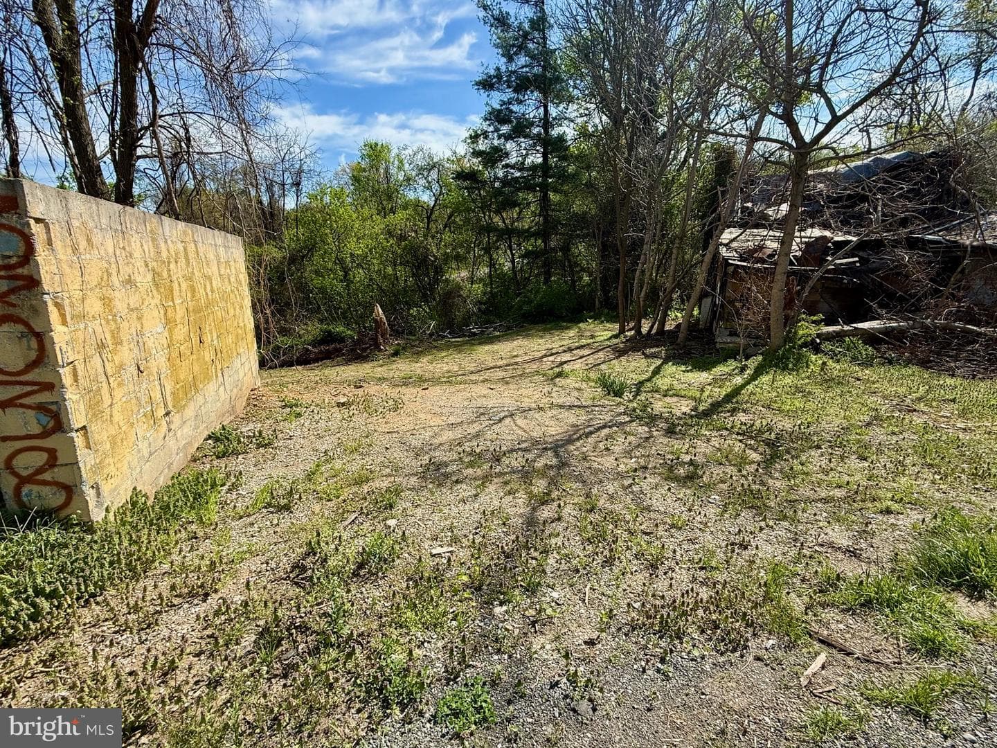 37038 Pinehill Lane photo 8