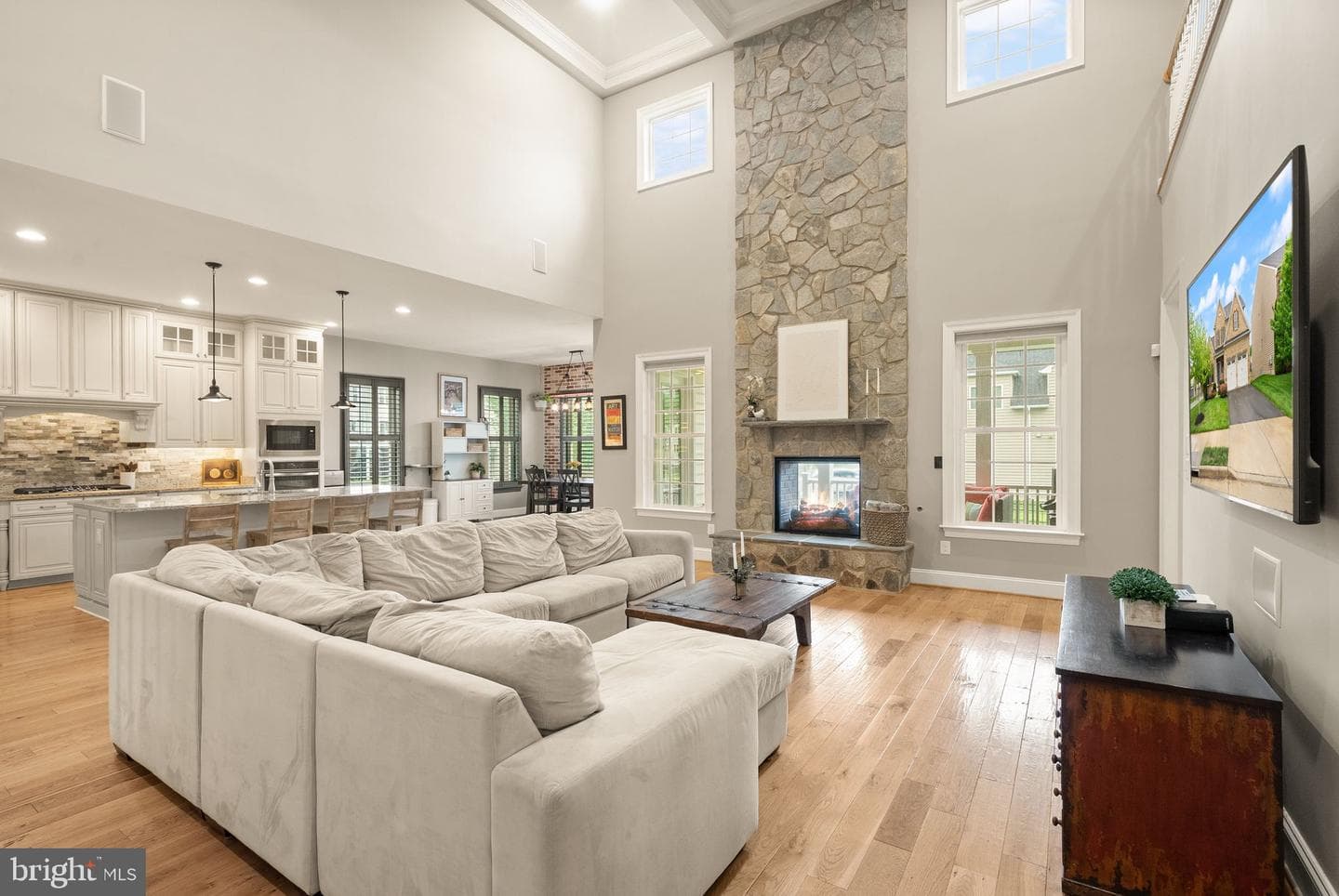 41486 Carriage Horse Drive photo 11