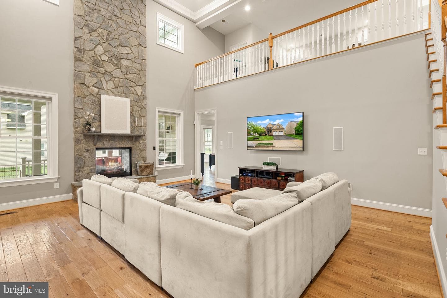 41486 Carriage Horse Drive photo 13