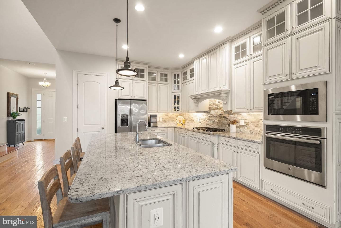 41486 Carriage Horse Drive photo 16