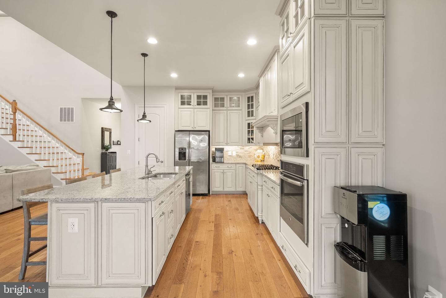 41486 Carriage Horse Drive photo 18