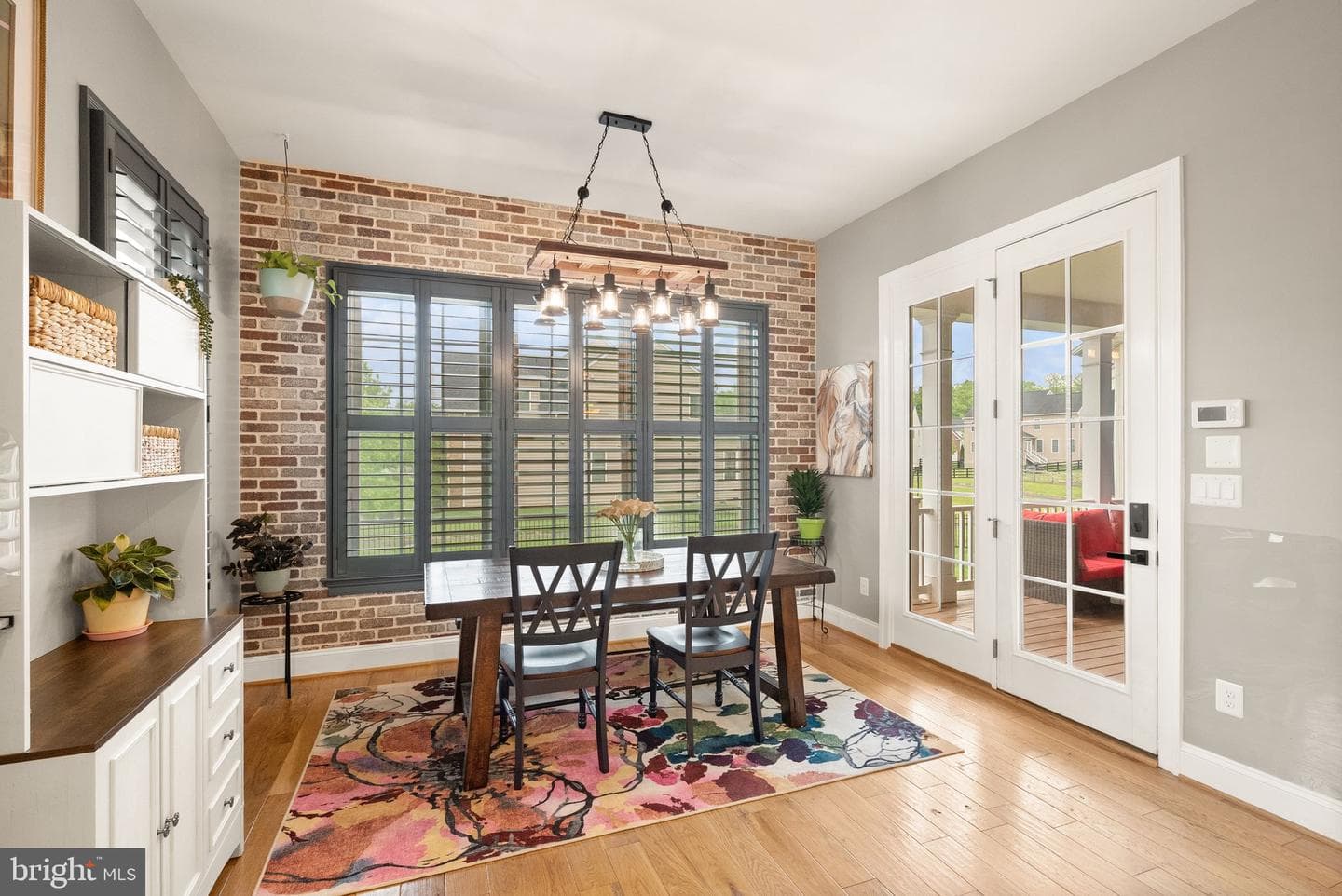 41486 Carriage Horse Drive photo 20