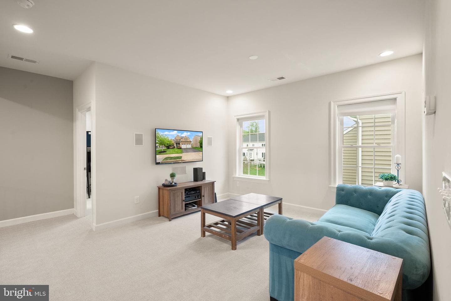 41486 Carriage Horse Drive photo 29