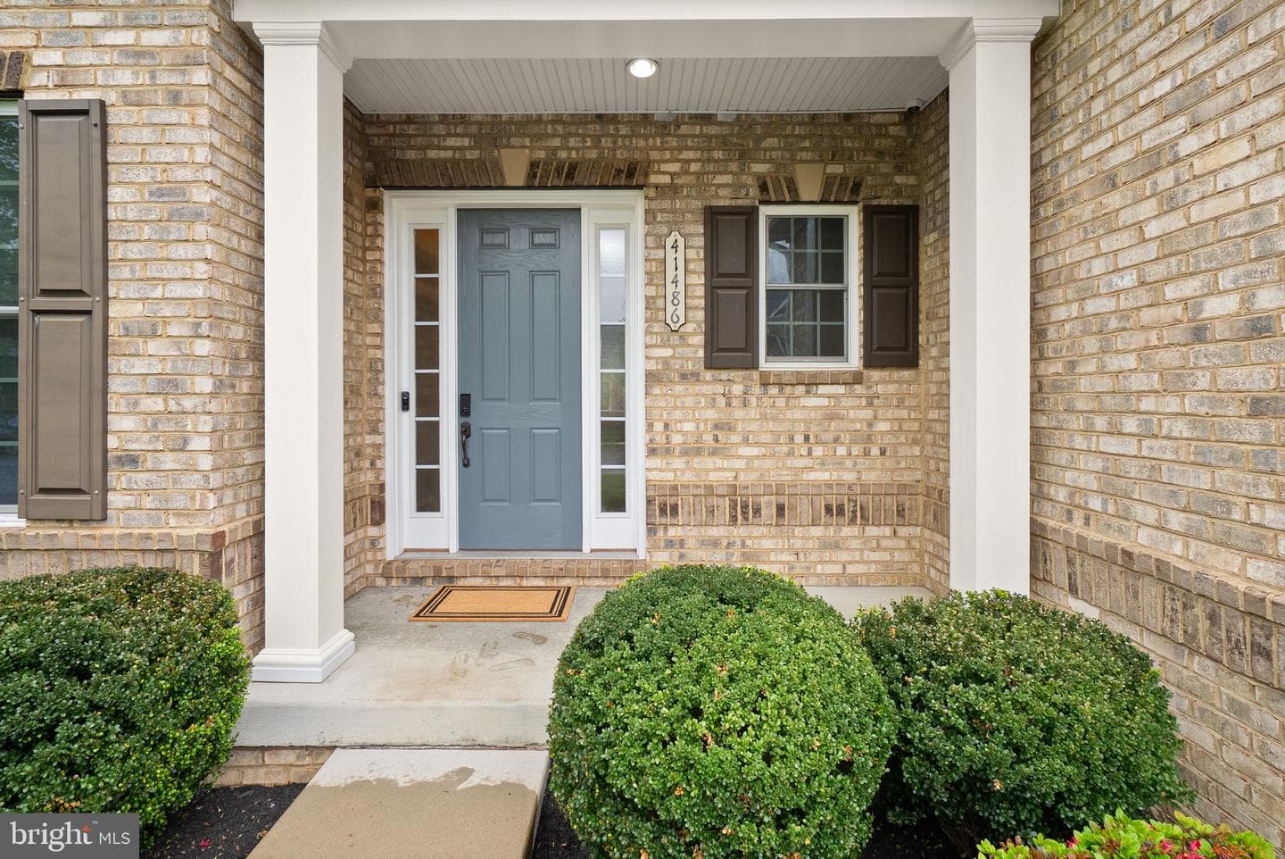 41486 Carriage Horse Drive photo 3