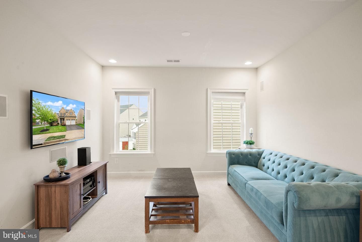 41486 Carriage Horse Drive photo 30