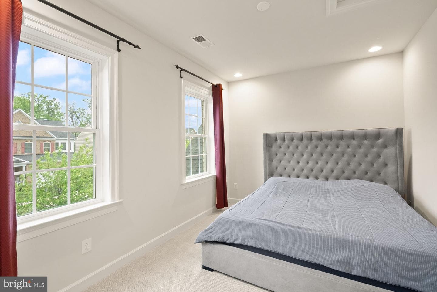 41486 Carriage Horse Drive photo 33