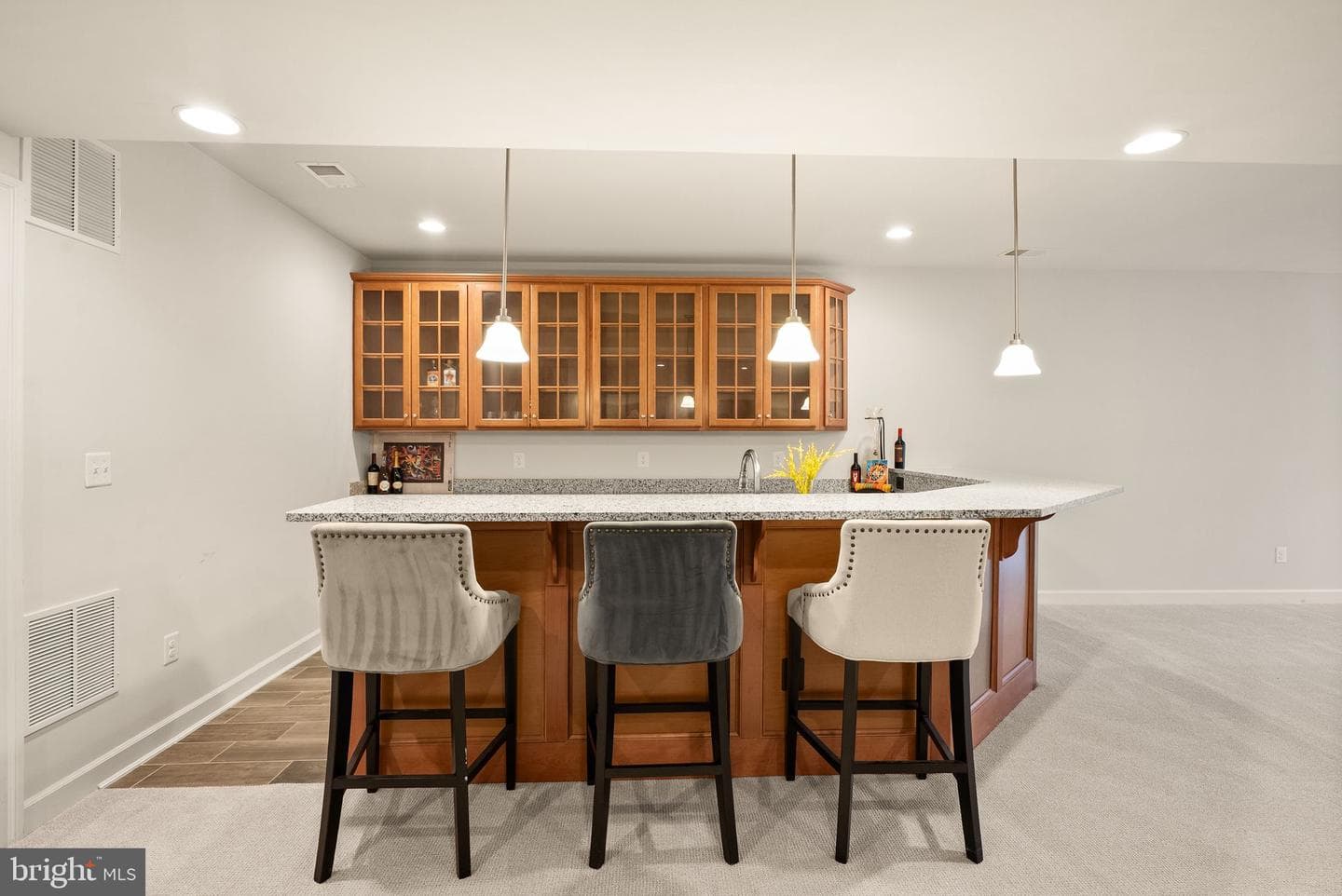 41486 Carriage Horse Drive photo 40