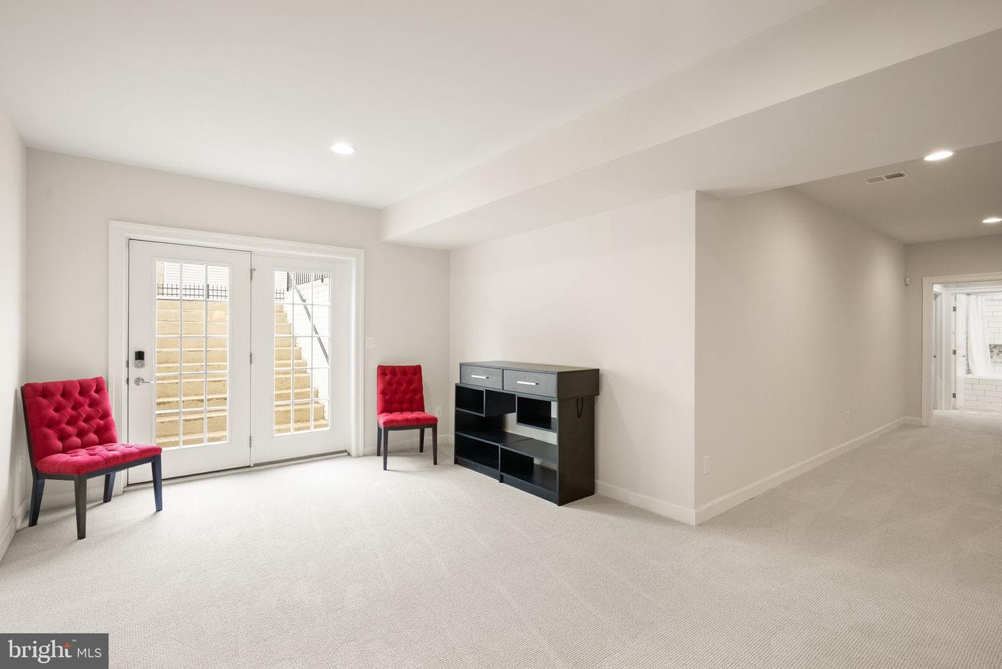 41486 Carriage Horse Drive photo 42