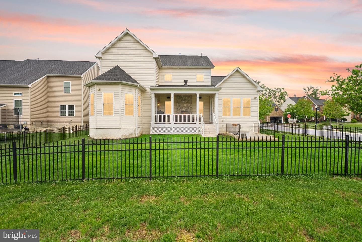 41486 Carriage Horse Drive photo 52