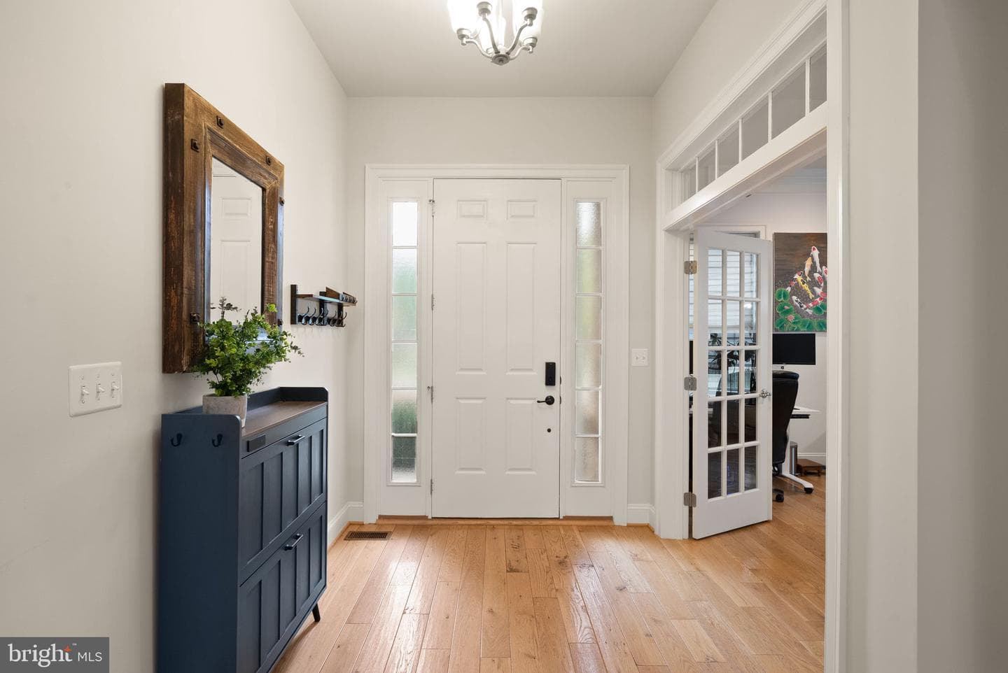 41486 Carriage Horse Drive photo 6