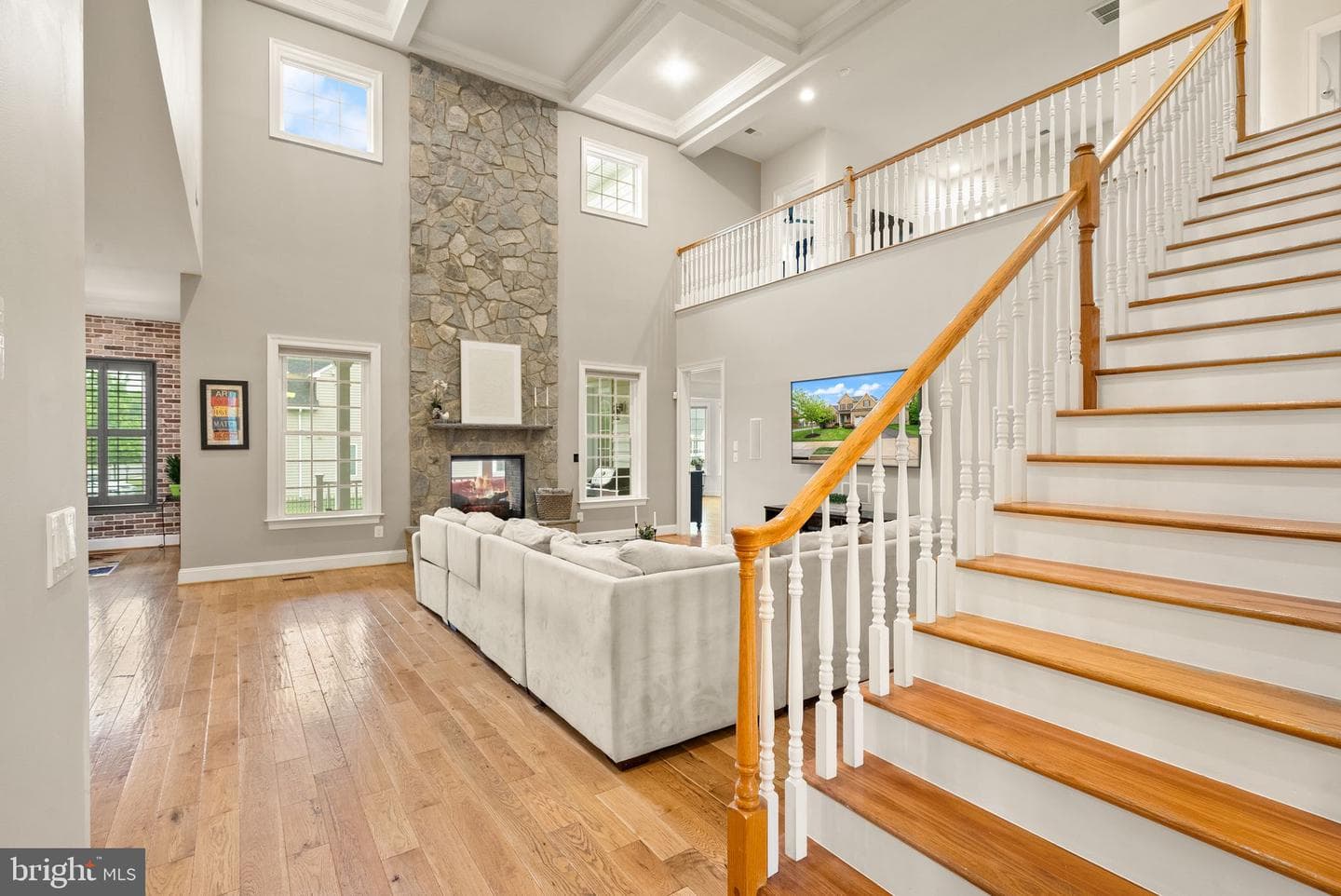 41486 Carriage Horse Drive photo 9