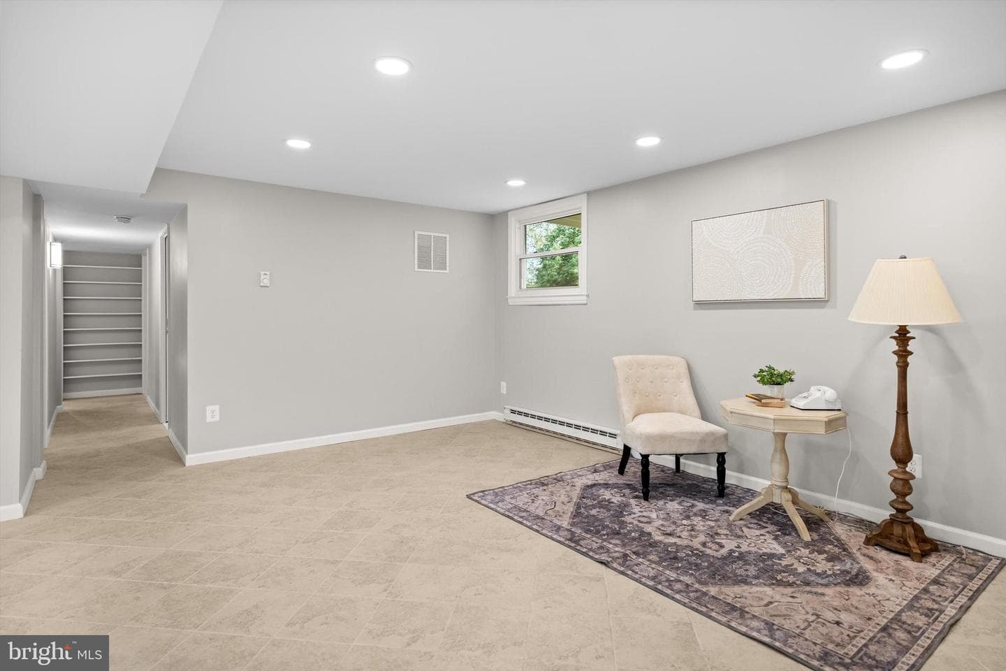 1208 E Iberia Road photo 15