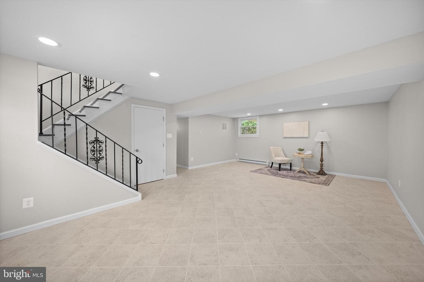 1208 E Iberia Road photo 17