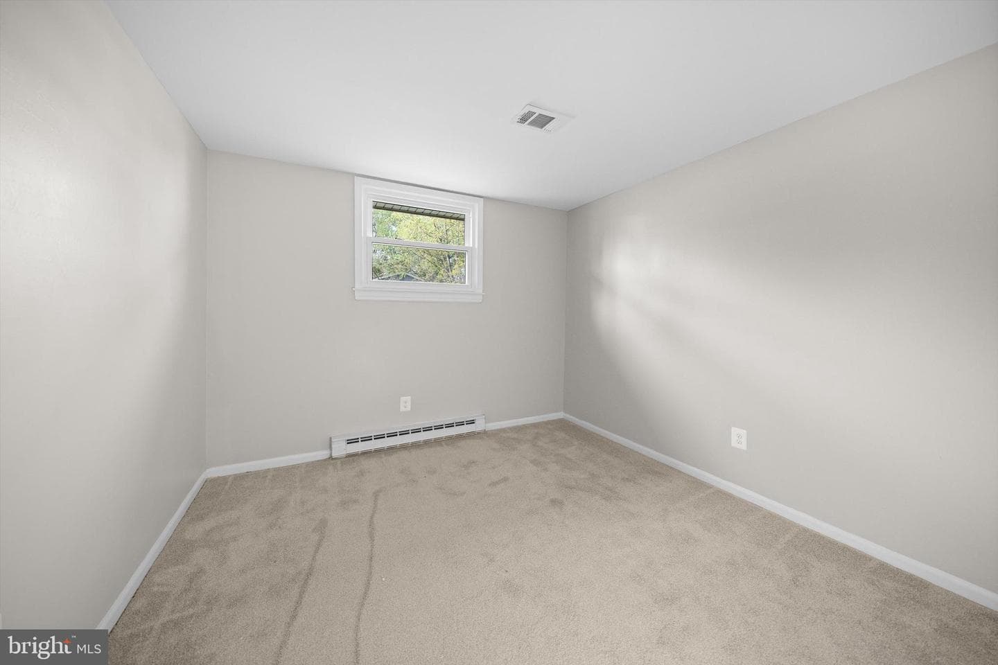 1208 E Iberia Road photo 18