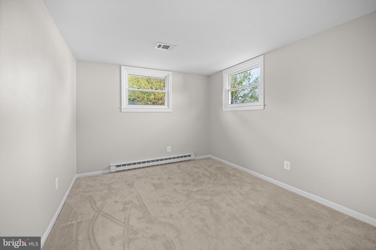 1208 E Iberia Road photo 21