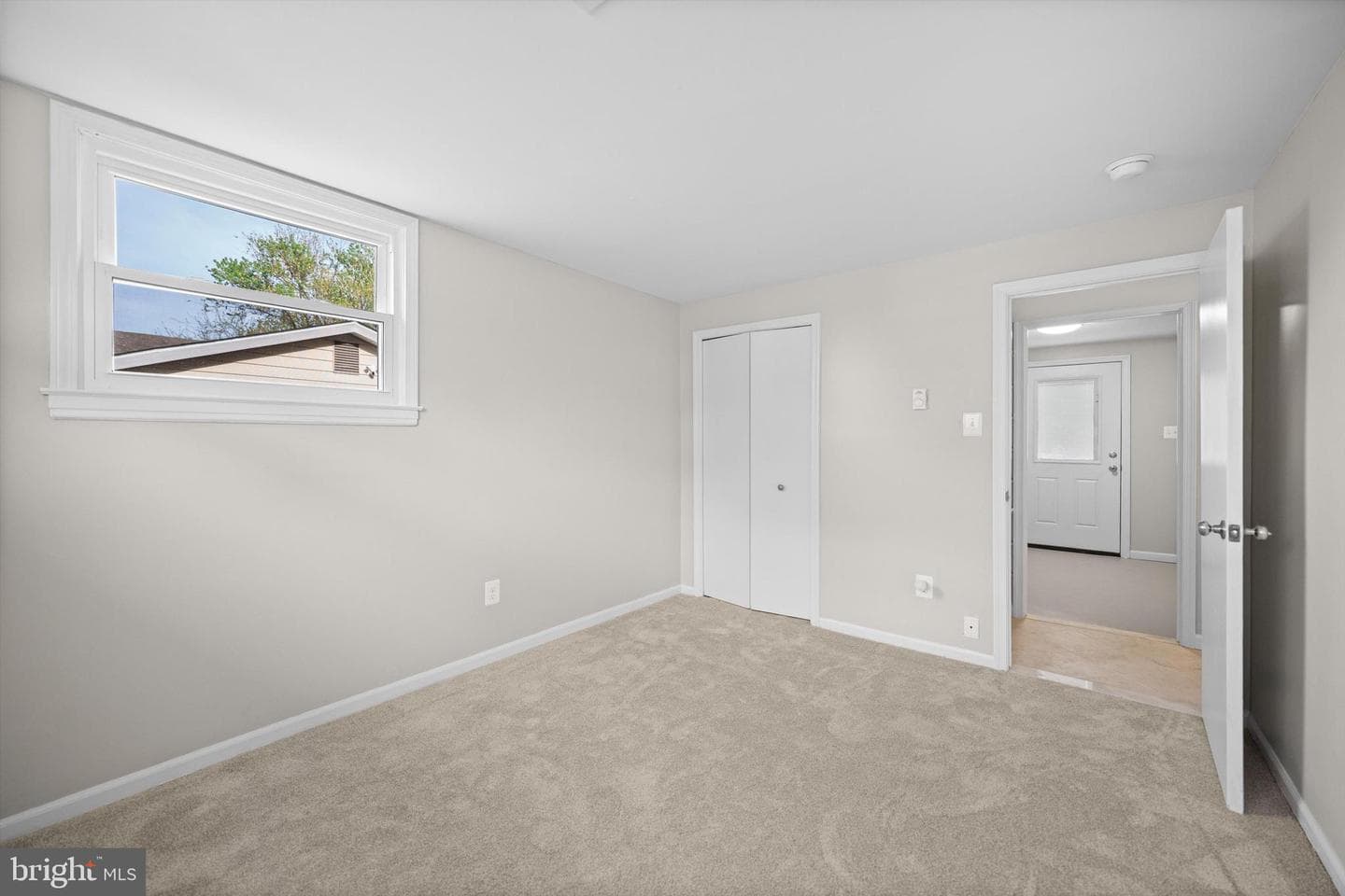 1208 E Iberia Road photo 22