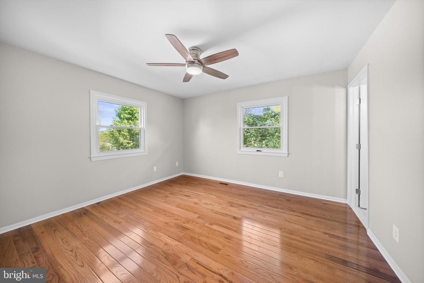 1208 E Iberia Road photo 24