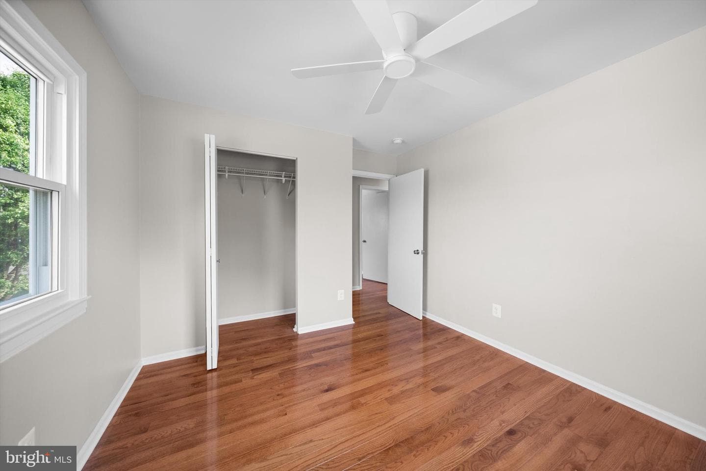 1208 E Iberia Road photo 27