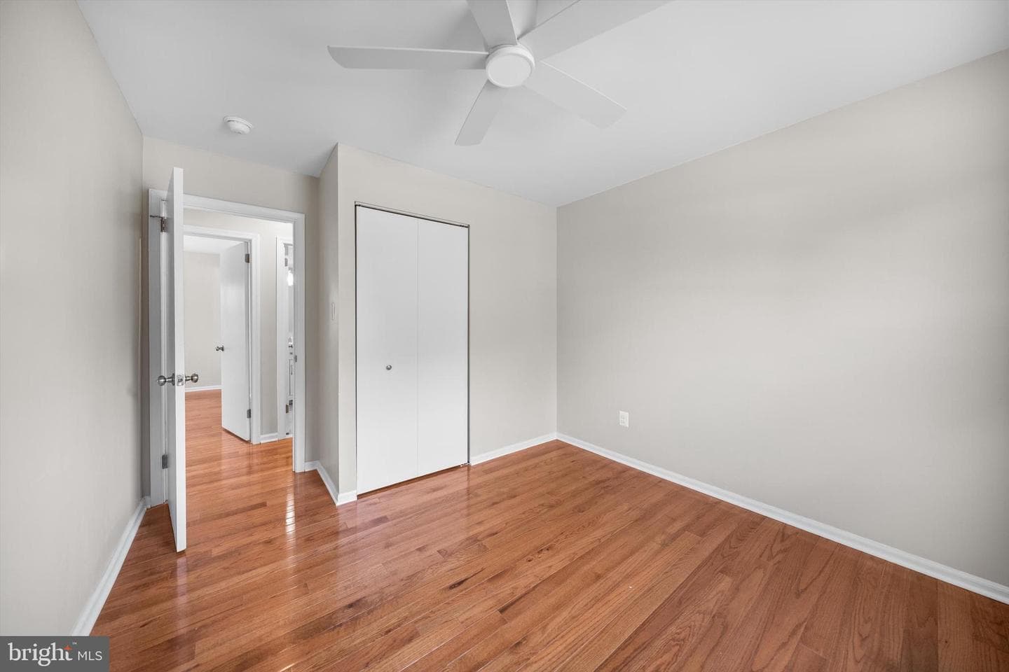 1208 E Iberia Road photo 31