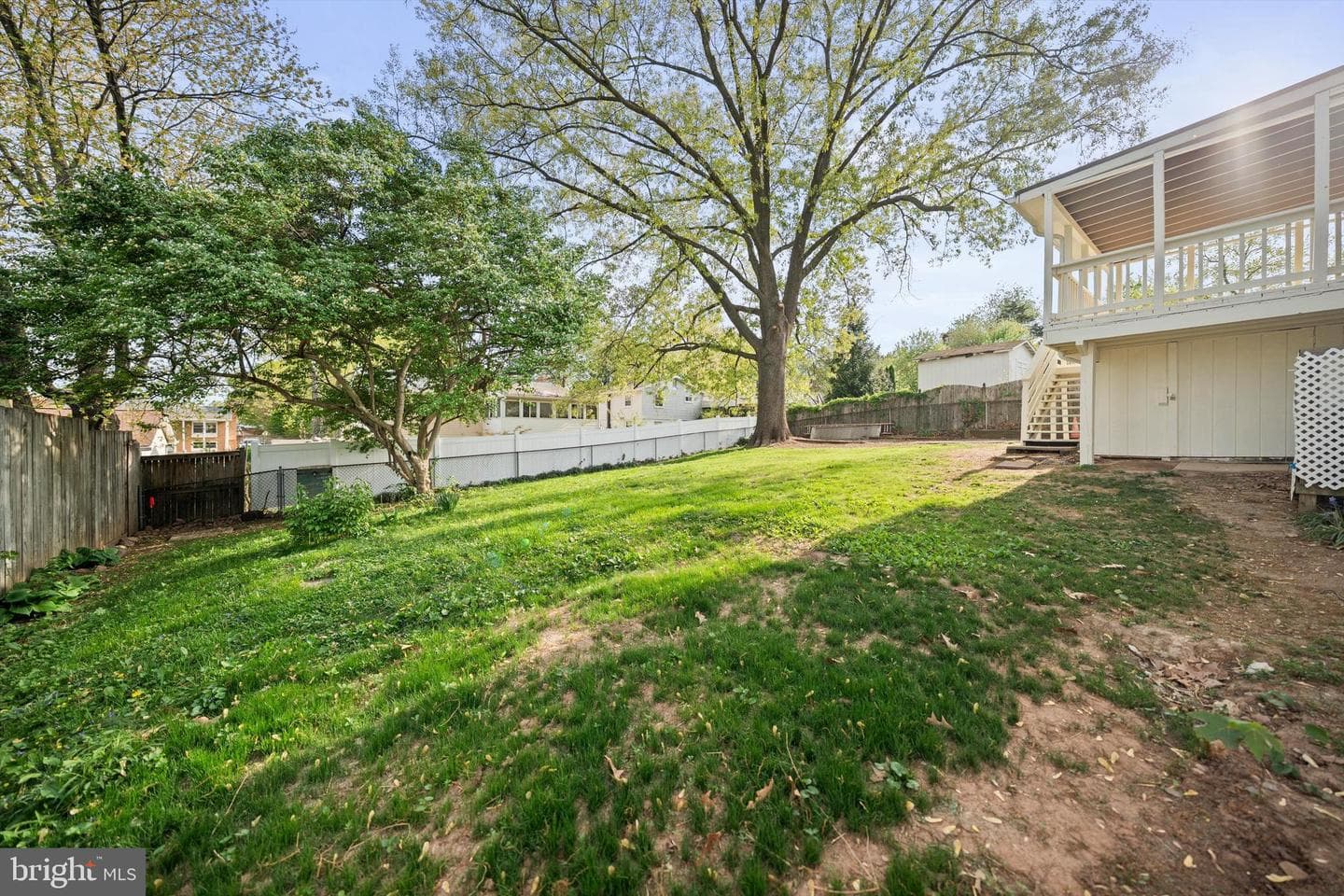 1208 E Iberia Road photo 32