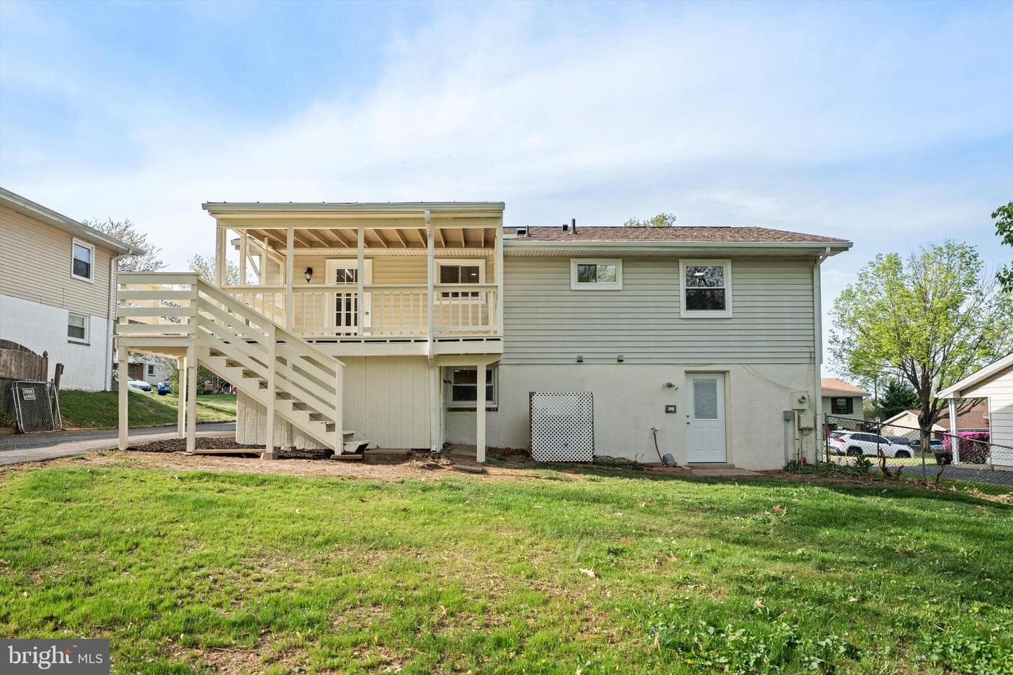 1208 E Iberia Road photo 34