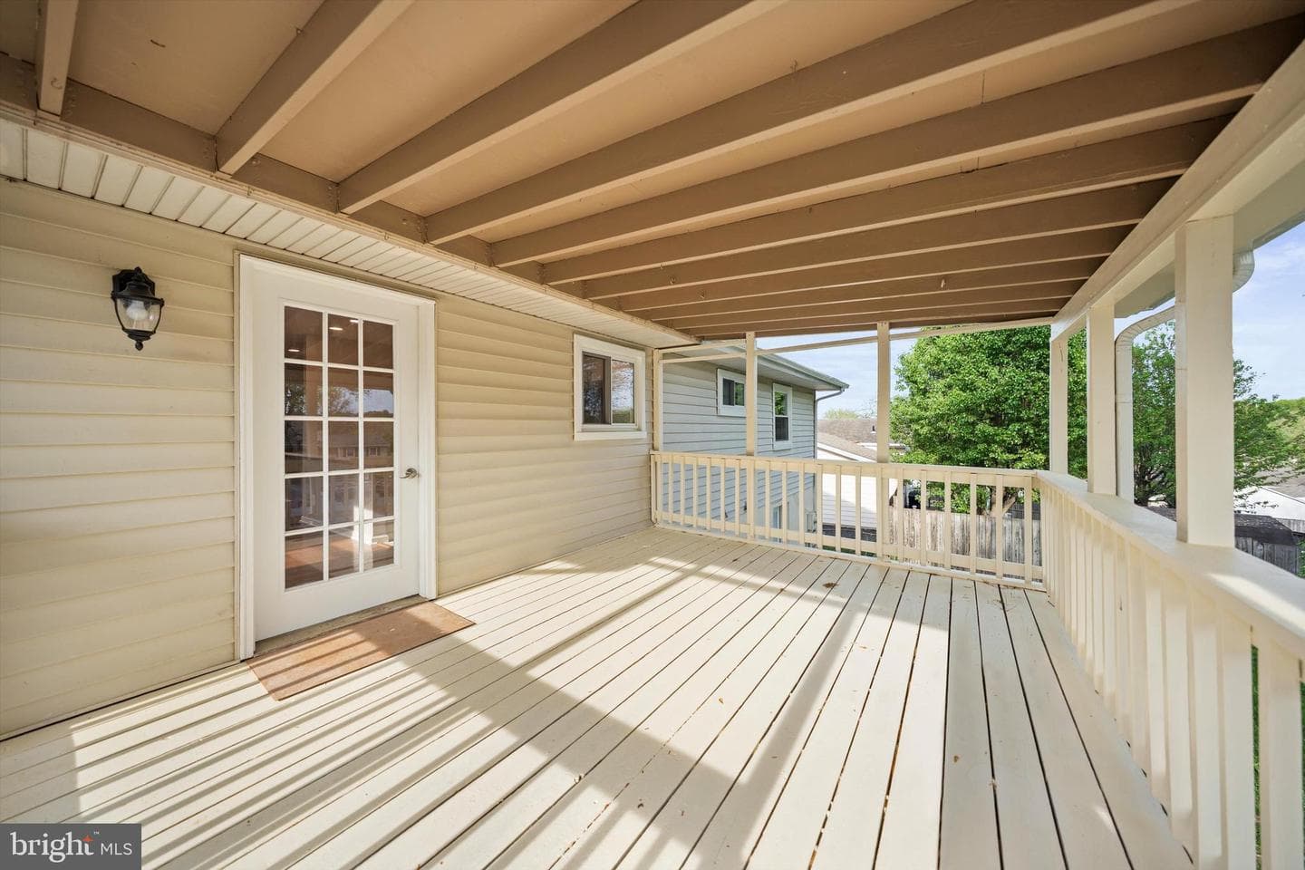 1208 E Iberia Road photo 36