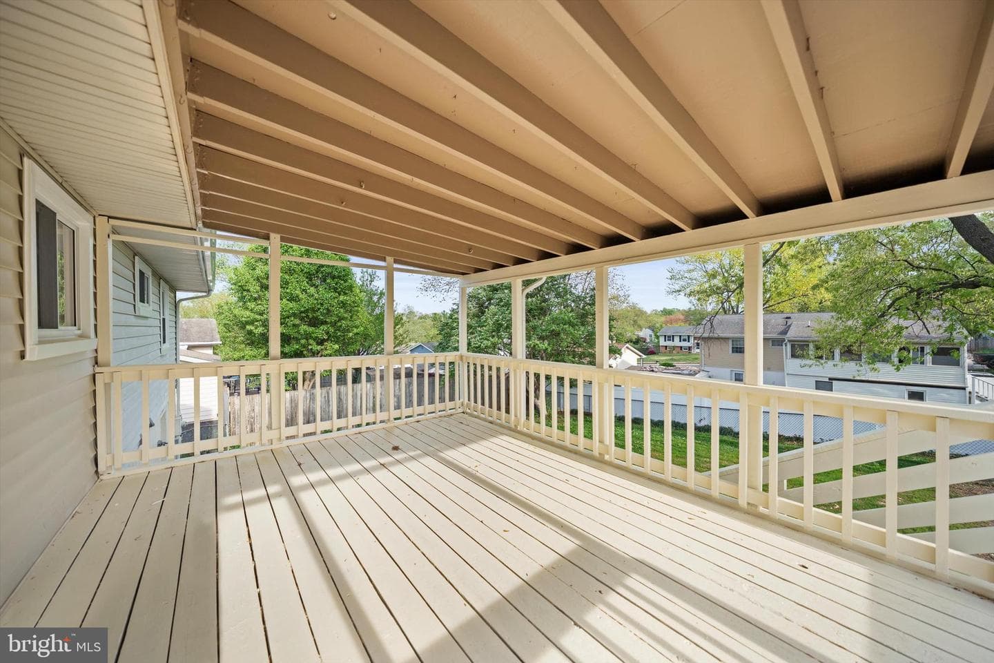 1208 E Iberia Road photo 37