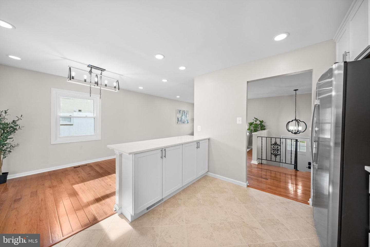 1208 E Iberia Road photo 6