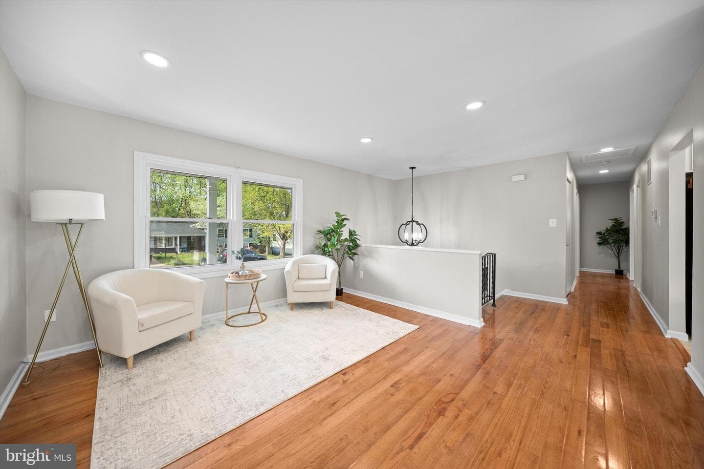 1208 E Iberia Road photo 8