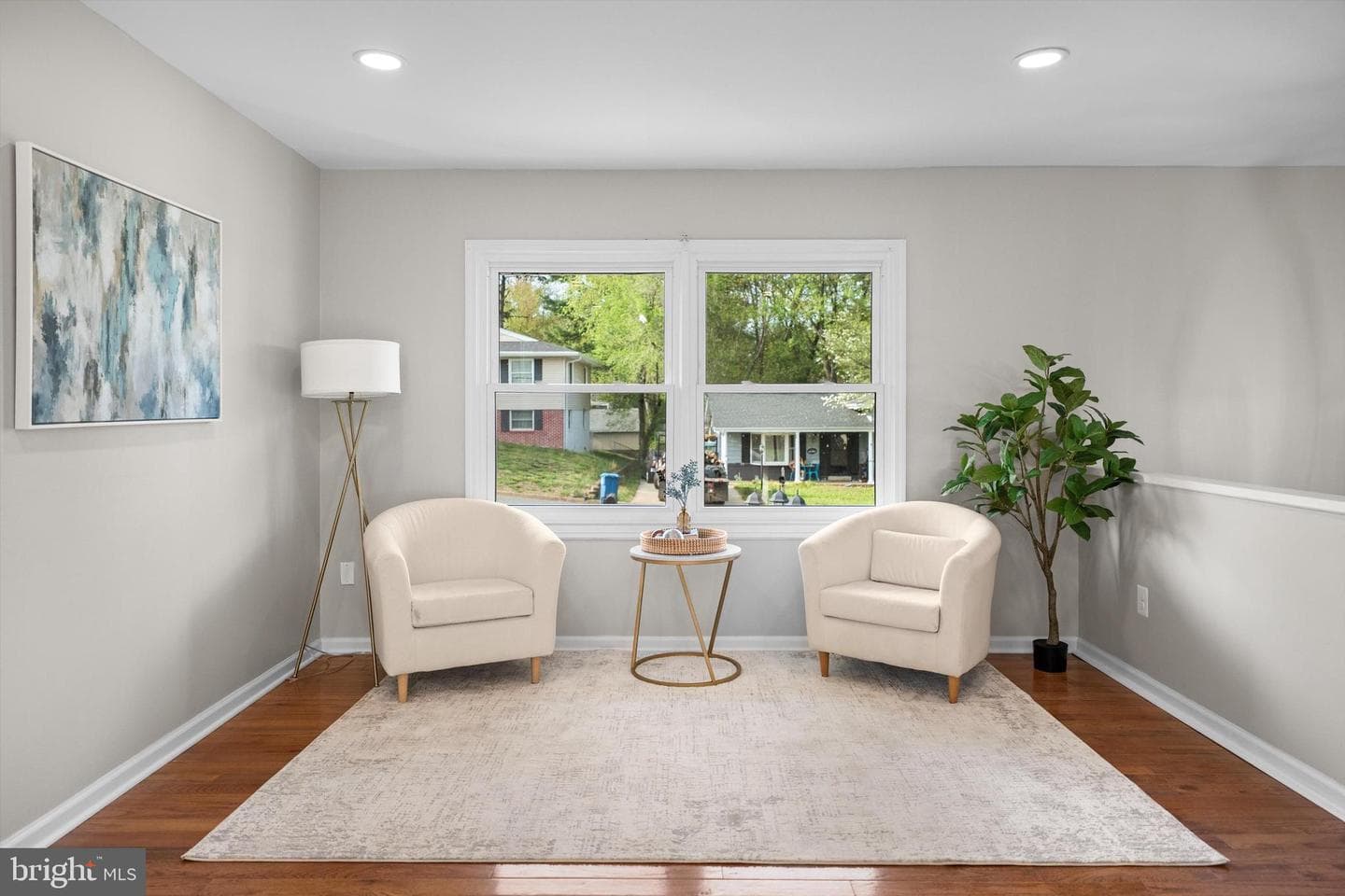 1208 E Iberia Road photo 9