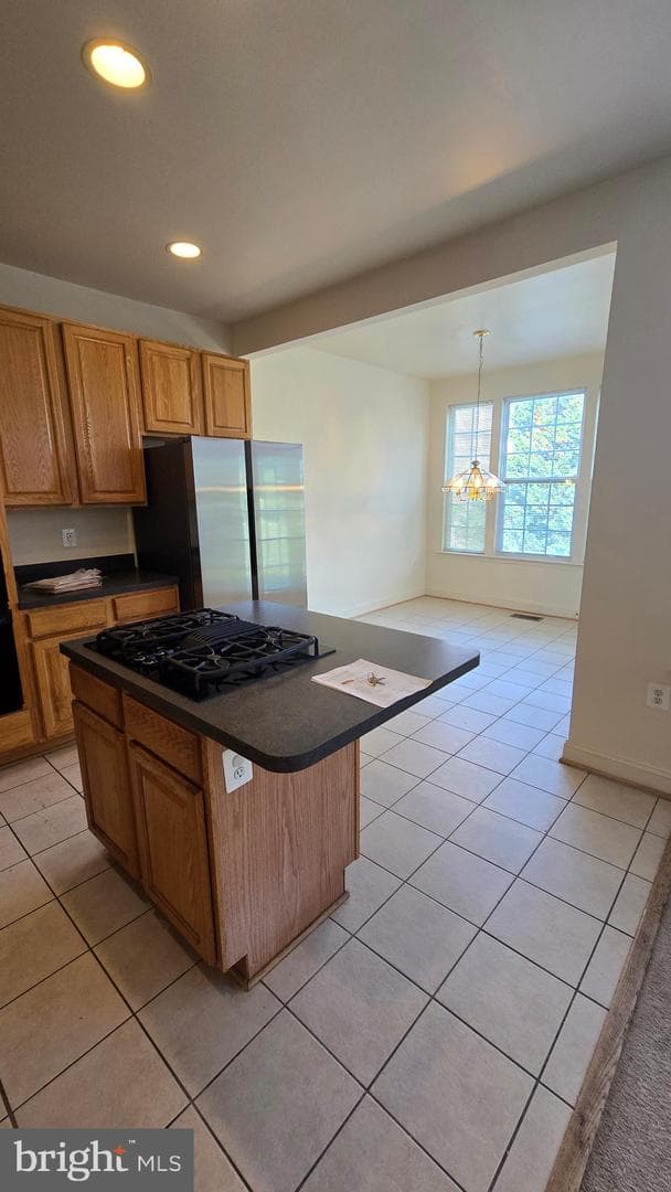 643 Mcleary Square SE photo 7