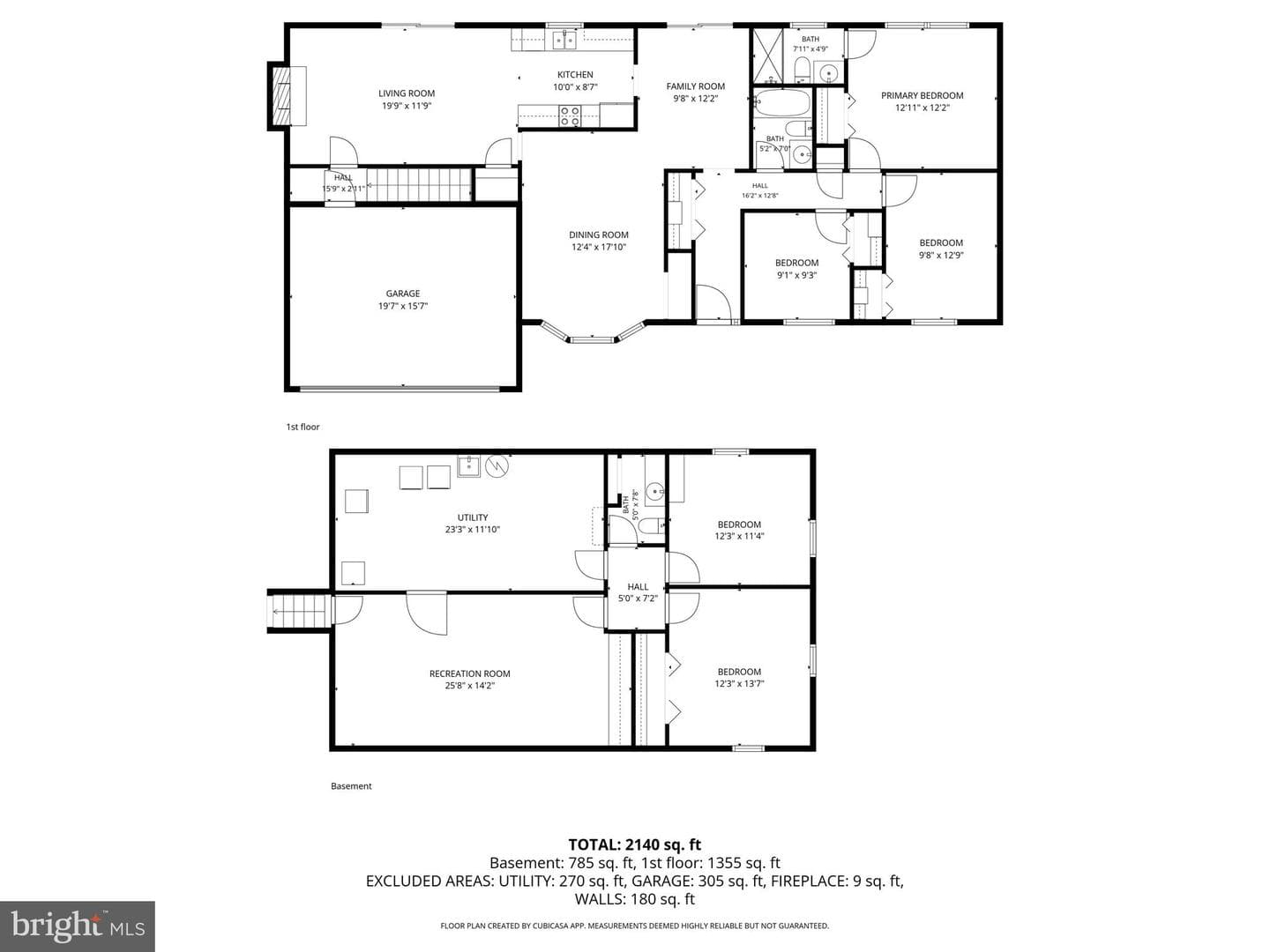 314 Belmont Place SW photo 37