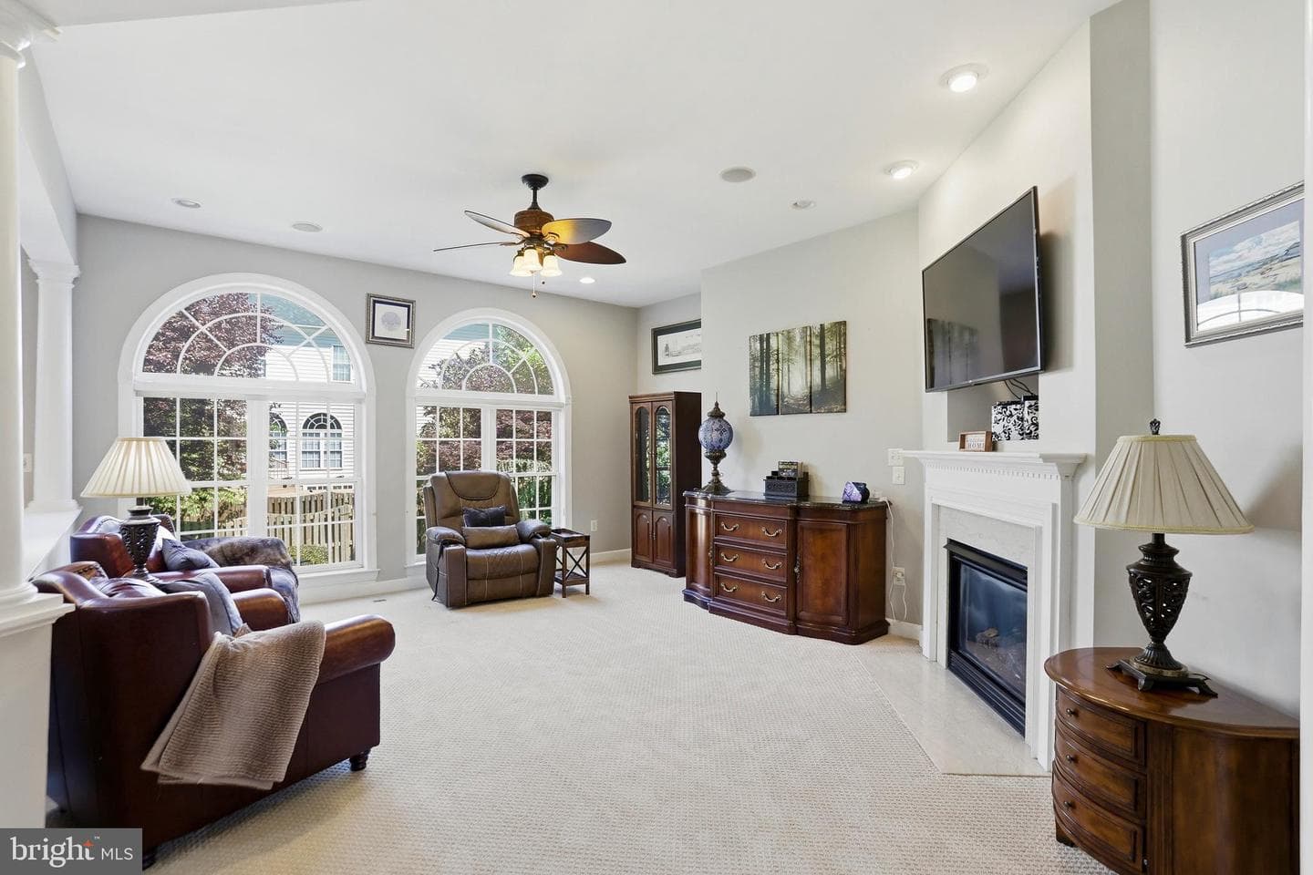 43642 Hartshire Terrace photo 13