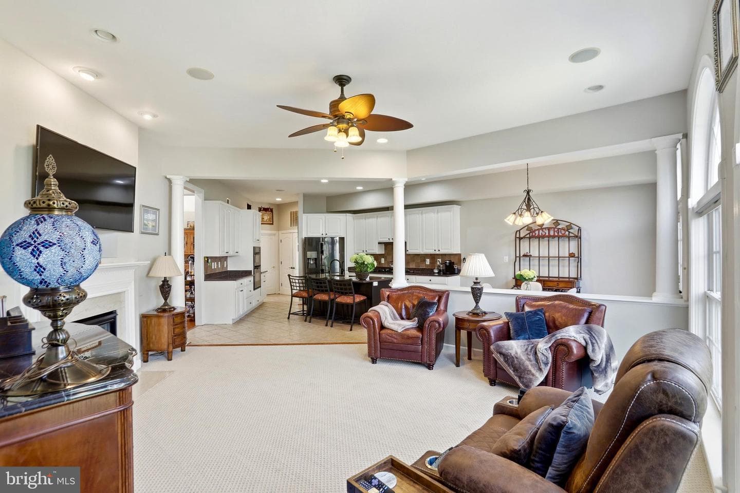 43642 Hartshire Terrace photo 15