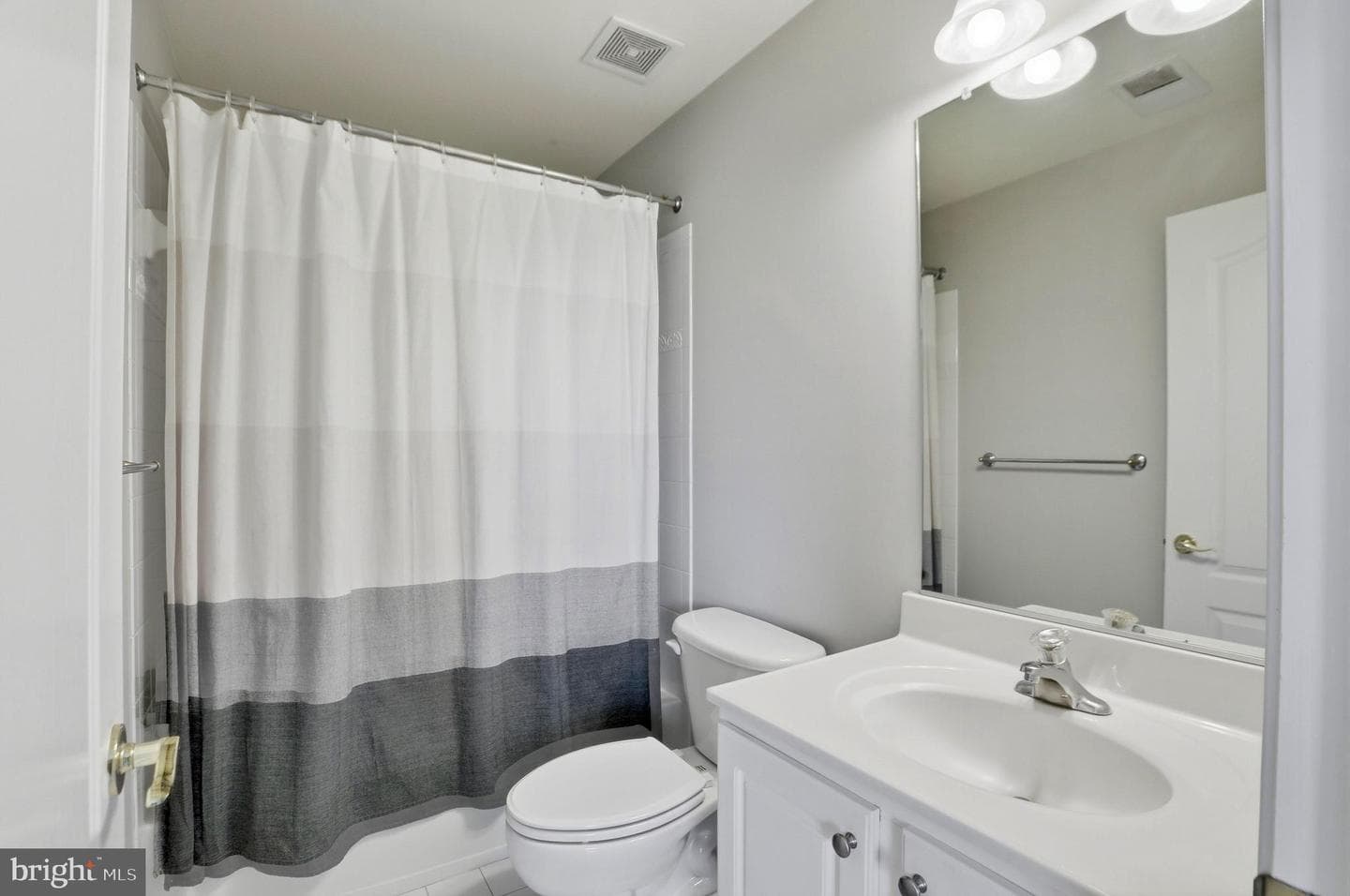 43642 Hartshire Terrace photo 32