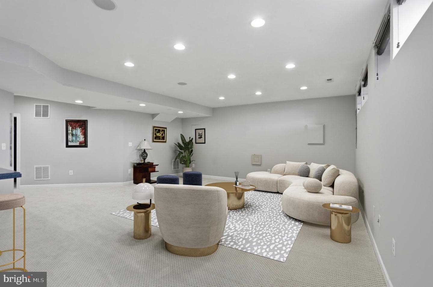43642 Hartshire Terrace photo 35