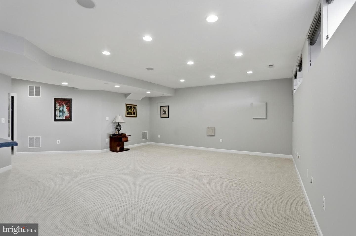 43642 Hartshire Terrace photo 36