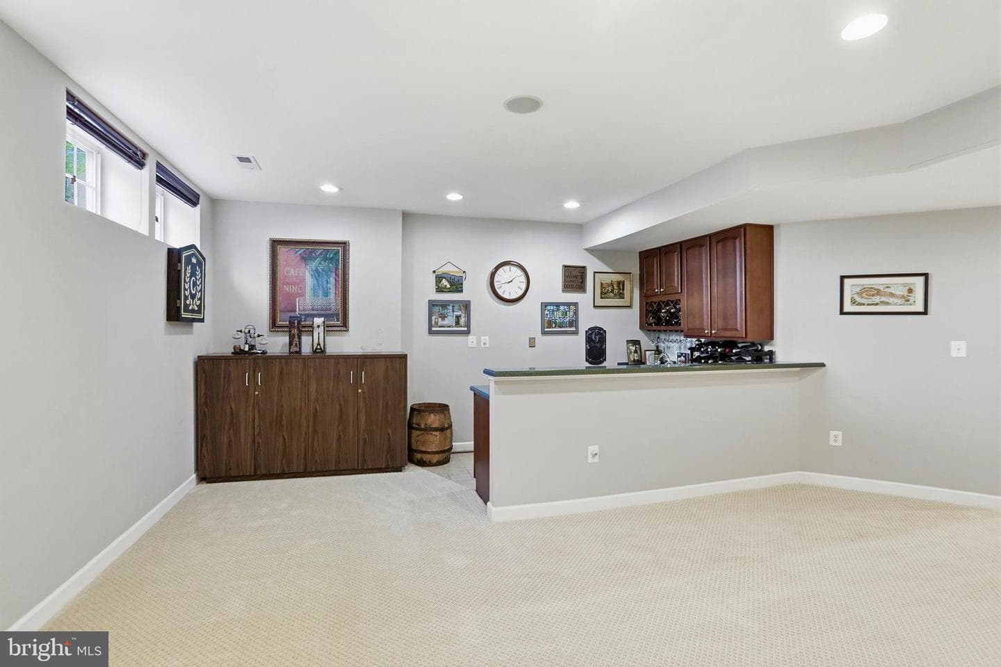 43642 Hartshire Terrace photo 37