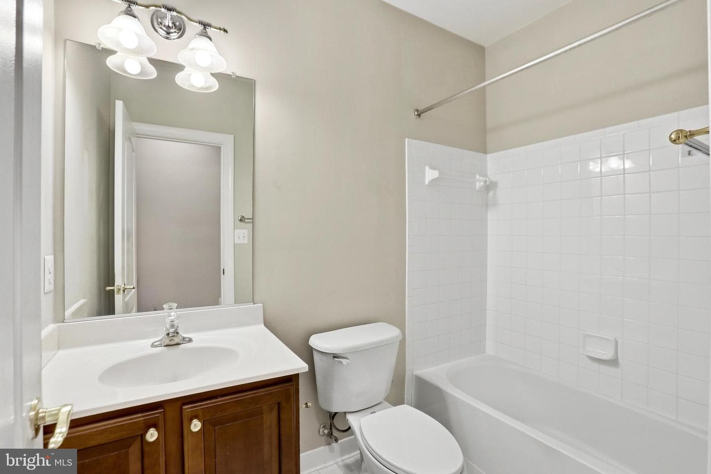43642 Hartshire Terrace photo 43