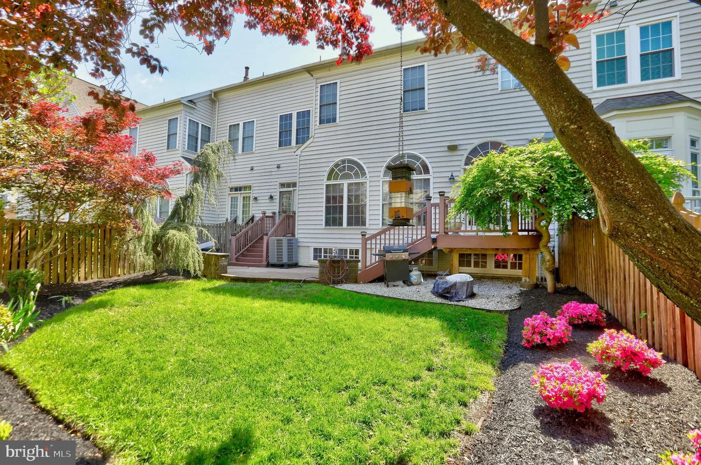 43642 Hartshire Terrace photo 45