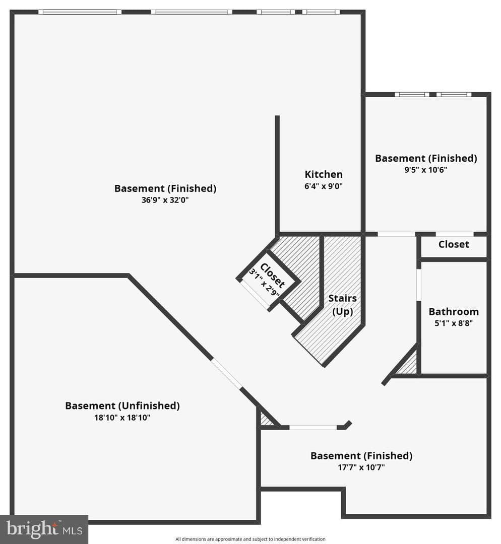 43642 Hartshire Terrace photo 48