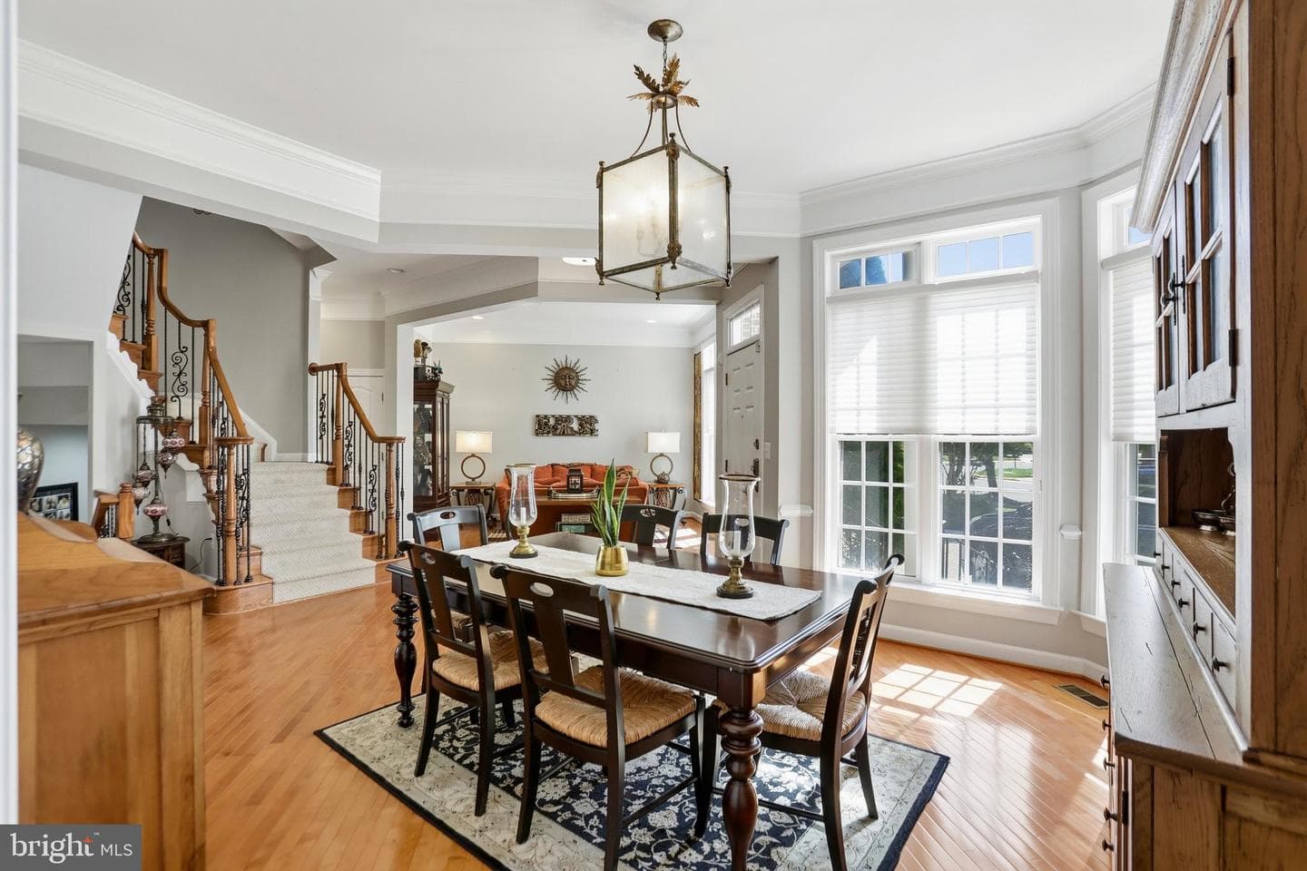 43642 Hartshire Terrace photo 5