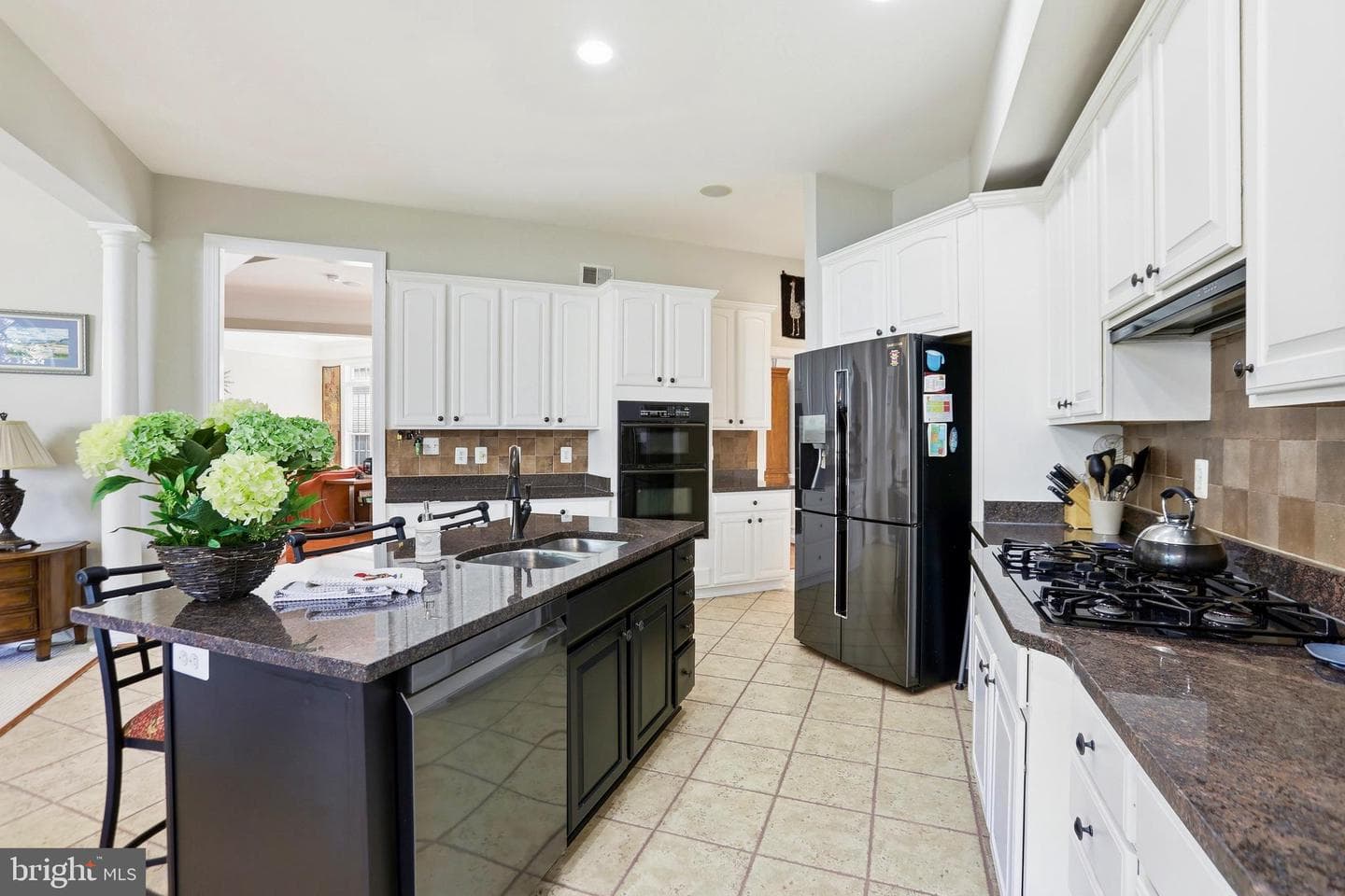 43642 Hartshire Terrace photo 8