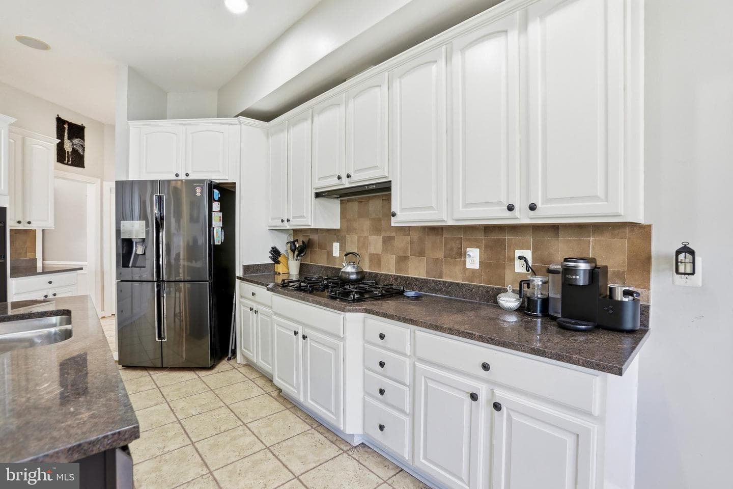 43642 Hartshire Terrace photo 9