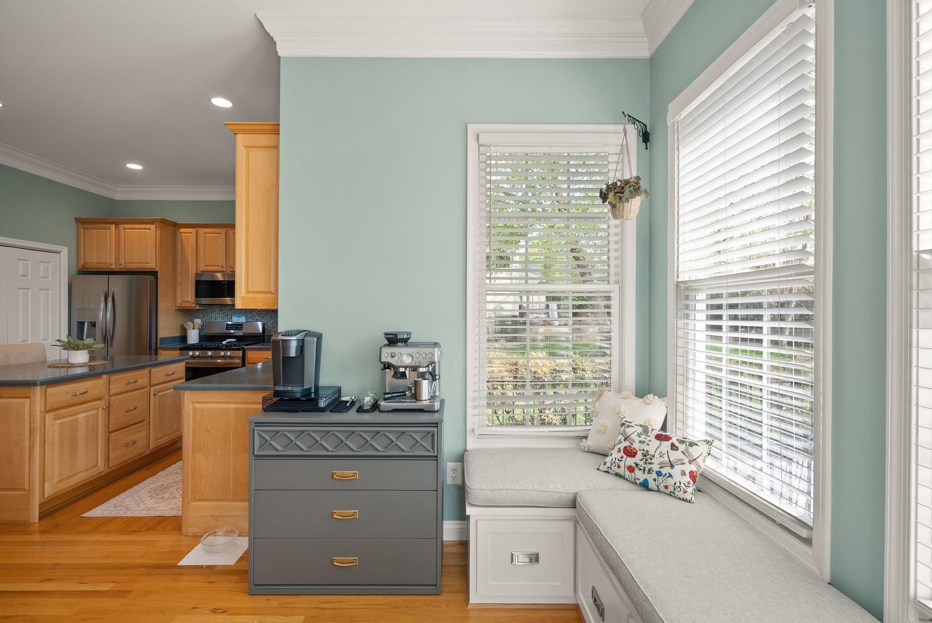 700 Irvine Bank Lane photo 14