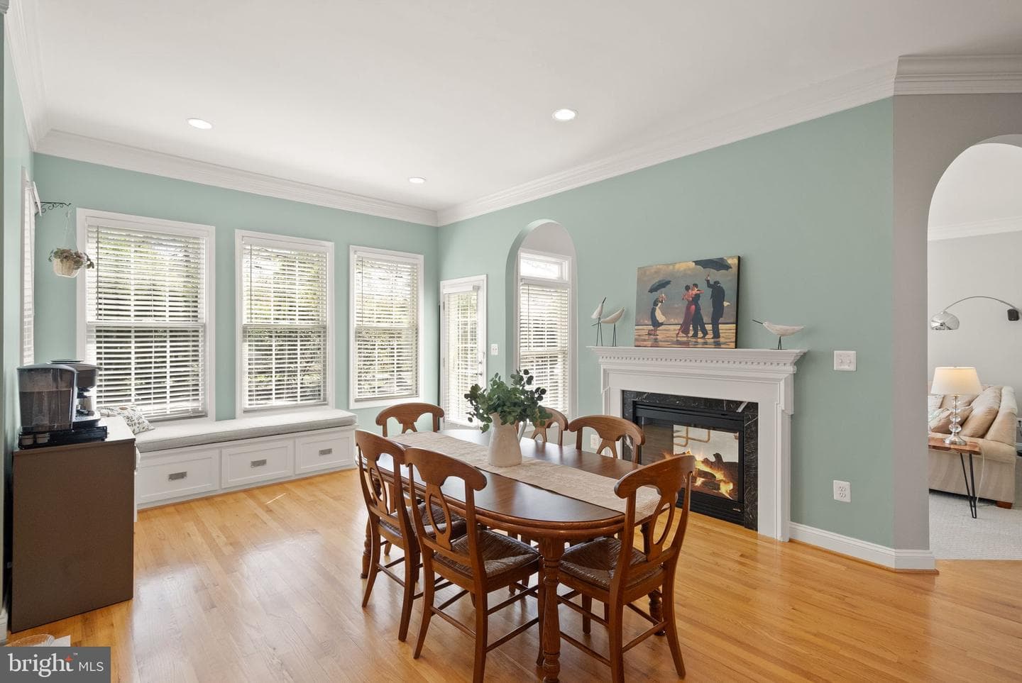700 Irvine Bank Lane photo 16